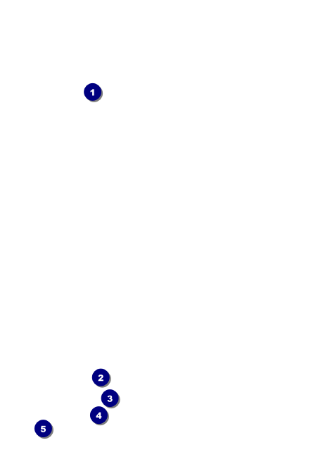 Mountainfilm Still Surf Postcard Front Field Markers