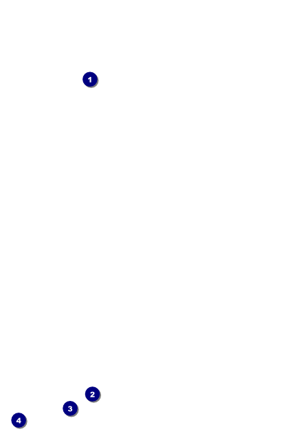 Mountainfilm Festival Poster Front Field Markers